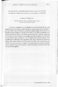 arca02.55.pdf