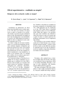 scielo26.pdf