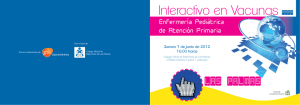 Programa PAIV enfermeria LAS PALMAS 2012.pdf