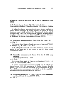 Numeros_cromosomaticos_plantas_occidentales_177-185.pdf