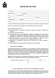 Formulario SOLICITUD INGRESO 2013-06-12.pdf