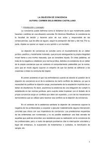 OBJECIÓN DE CONCIENCIA.pdf