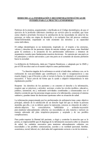 DOCUMENTO DERECHO A LA INFORMACIÓN.pdf