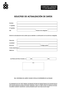 Formulario Solicitud Actualización Datos 2015-05-12.pdf