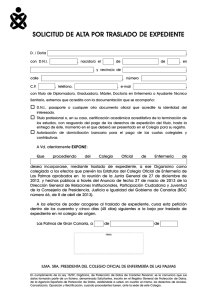 Formulario SOLICITUD ALTA POR TRASLADO.pdf