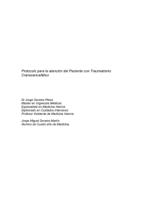 http://www.ilustrados.com/documentos/eb-traumatismoCraneoencefalico.pdf