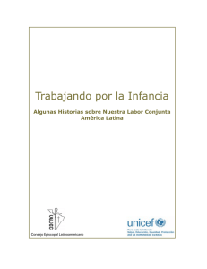 www.unicef.org/spanish/media/files/Unicef5Historias.pdf