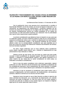 Valoración y Posicionamiento RD 954-2015.pdf