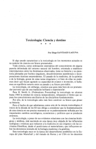 braco106_1984_2.pdf