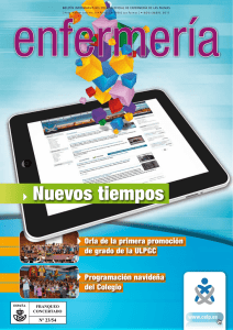 Boletín 2011 octubre.pdf