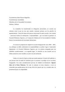 2006AperturaCursoLeccion.pdf