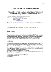 http://www.ilustrados.com/documentos/eb-Litio, Ondas U y Taquicardias.pdf