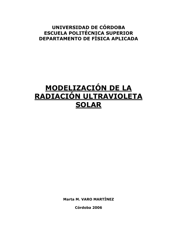 13918643 pdf