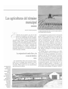agriculturasdecordoba1994.pdf