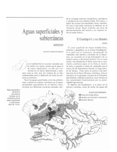 aguascordoba1994.pdf