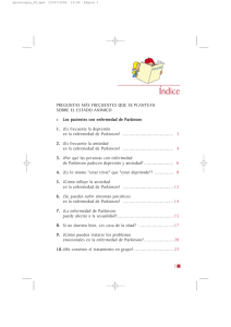 Psicología en el Parkinson. pdf ( 365kb )