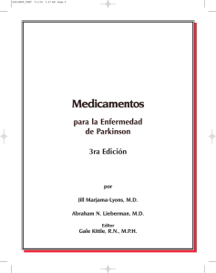 Medicamentos. pdf ( 1.30Mb )
