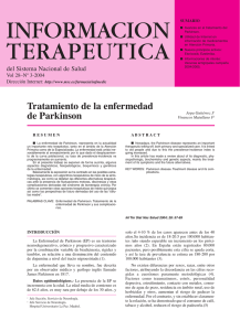 Información Terapéutica. pdf ( 499kb )