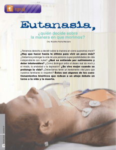 Documento pdf, La Eutanasia