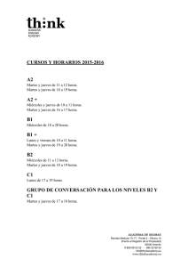 CURSOS Y HOARIOS 2015.pages.pdf