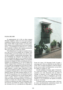 Palma_del_rio.pdf