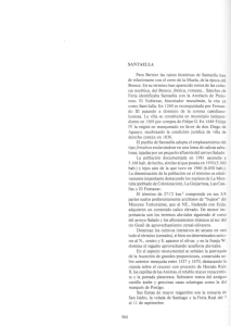 Santaella.pdf