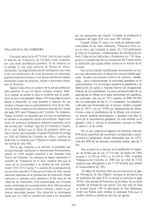 Villanueva.pdf