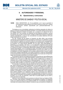 Conv especialidades 2010.pdf