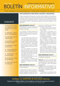 BOLERTN FARMACO.pdf
