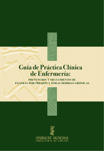 GPC Enfermeria Ulceras.pdf