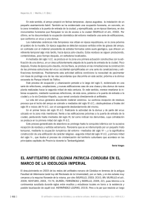 Garriguet. Anfiteatro.pdf