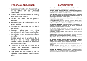 PROG PREL XV Curso.pdf