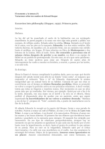 momento5.pdf