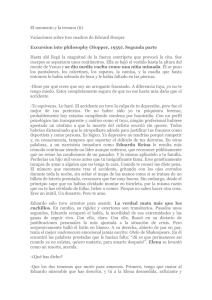 momento6.pdf