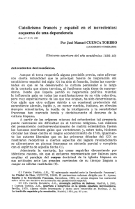 braco117_1989_1.pdf