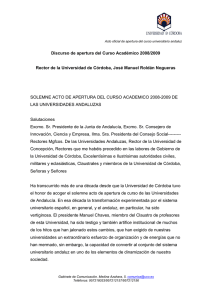 2008AperturaCursoDiscursorector.pdf