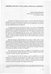 derecho.pdf