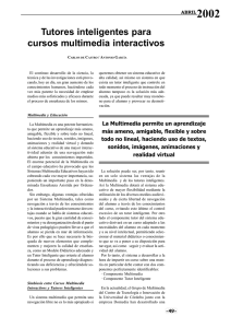 castro1.pdf