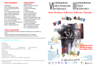 folletocongreso2010.pdf