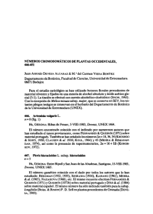 Numeros_cromosomaticos_plantas_occidentales446_451.pdf
