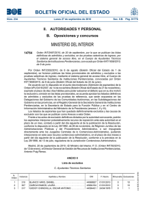 listas definitivas penitenciarias 2010.pdf