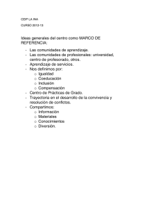 marco_sep2012.pdf