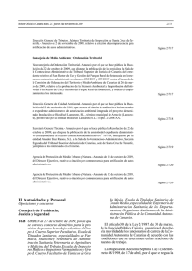 Traslados administracion.pdf