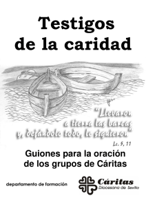 oraciones4