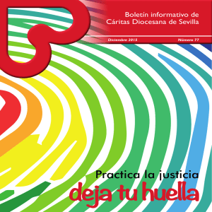 Descarga pdf.