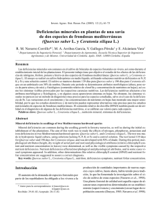 alcantaravara2.pdf