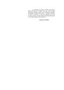 Informe_Aborto_2012.pdf