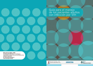 http://www.msal.gov.ar/images/stories/bes/graficos/0000000109cnt-2013-05_guia-manejo-pacientes-adultos.pdf