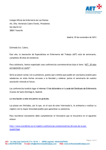 AET_20_Aniversario_Colegios_Profesionales_invitacion_Las_Palmas.pdf
