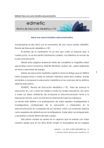 Edmetic_vol_1_n_1_1.pdf